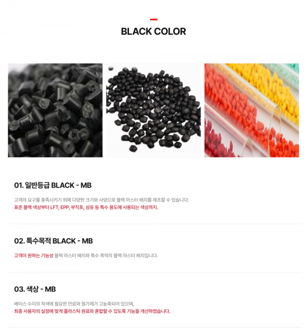 06adac3155dab1ab10ee7db3e243d045_1713063