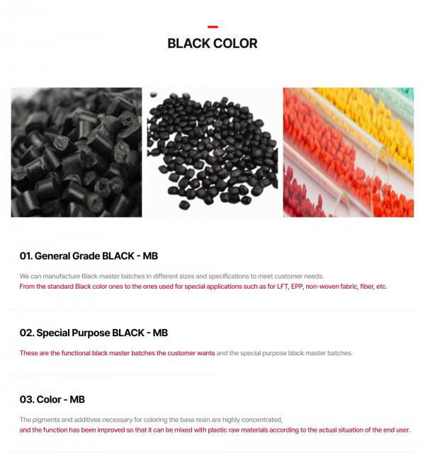 06adac3155dab1ab10ee7db3e243d045_1713063