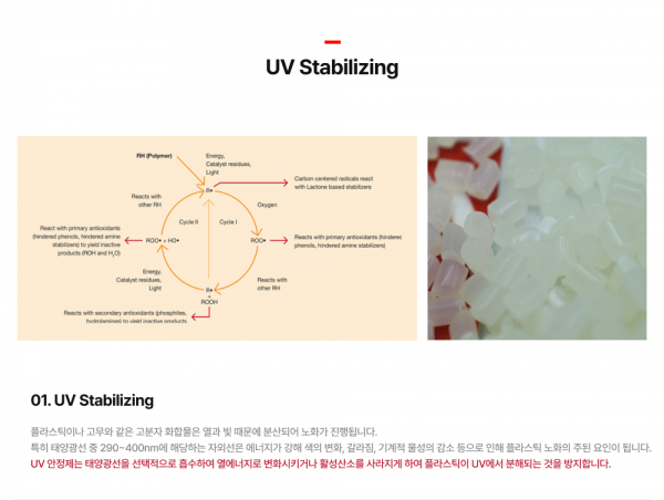 073b9137110ba944e4ab74144ca74c39_1712796