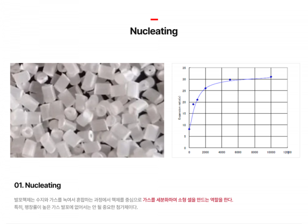 073b9137110ba944e4ab74144ca74c39_1712796