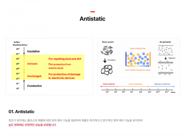 073b9137110ba944e4ab74144ca74c39_1712796