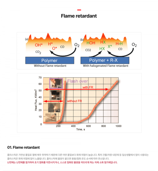 073b9137110ba944e4ab74144ca74c39_1712796