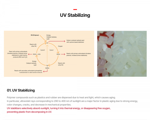 073b9137110ba944e4ab74144ca74c39_1712796