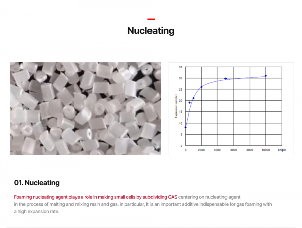 073b9137110ba944e4ab74144ca74c39_1712796