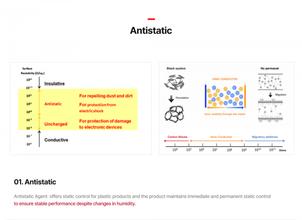 073b9137110ba944e4ab74144ca74c39_1712796