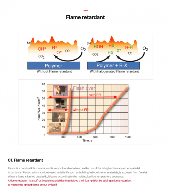 073b9137110ba944e4ab74144ca74c39_1712796